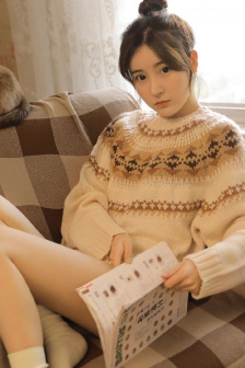 此情无梦