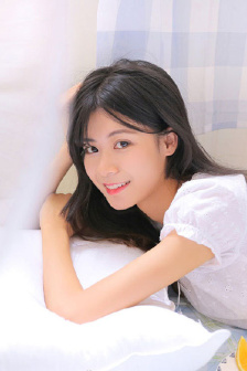 月龙吟