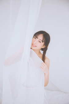 黑科技主宰