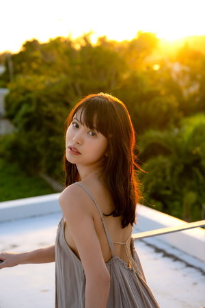 弗陌
