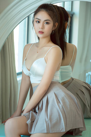恶灵复苏：我能变成一只鬼