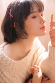 从原始部落开始
