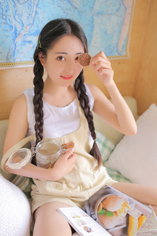 快穿之女主总被杀