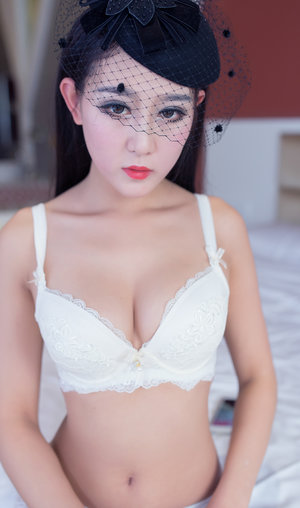 她于世纪末告白
