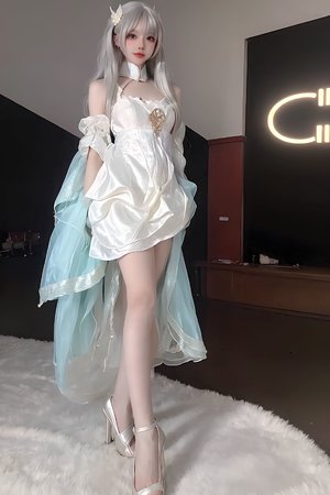 桐花春自开