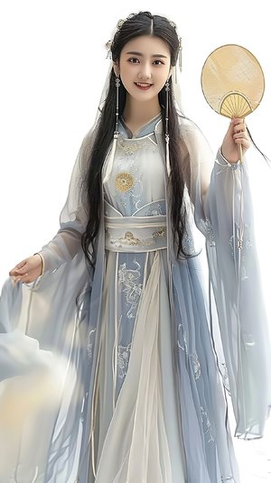我在末世有家废品回收站