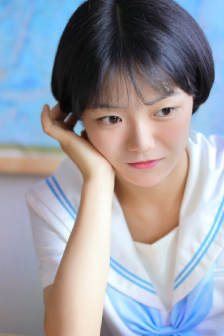 这是哪门子小奶狗