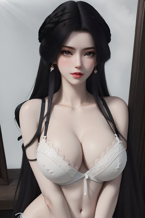 与你的十七