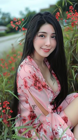 穿越神奇网游