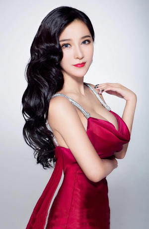 这里有家杂货铺