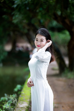 论炮灰如何洗白