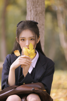 王先生和沈小姐的恋爱日记