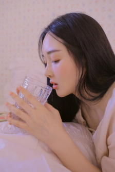 花花到此镇