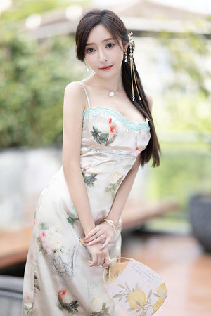 穿成大反派，女主你不对劲啊