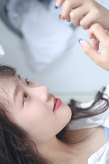 全职法师执火传