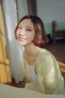 开局我多了七个未婚妻
