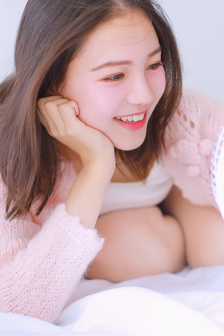 这个女主怎么杀不死