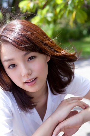 疯批美人太会撩，众卿都在修罗场