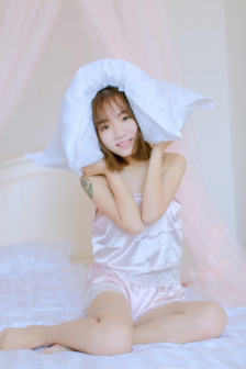 镇族者