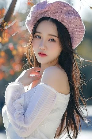 感悟生活那点点滴滴