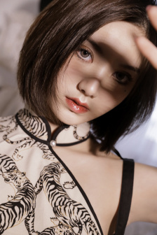 想我时请闭眼