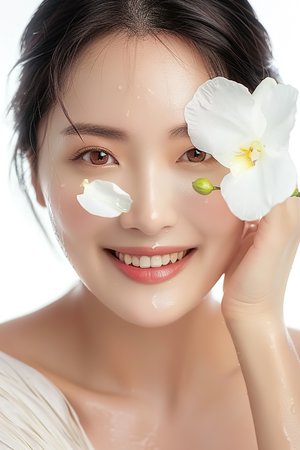 悬幽录