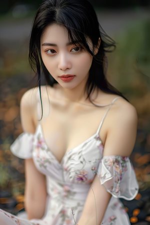 万般渊下