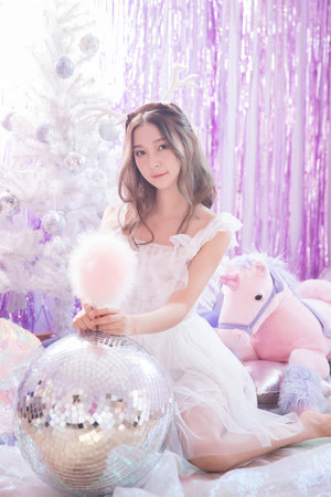 穿越贵女太嚣张