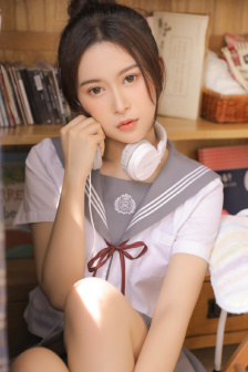 我和他们哪一年