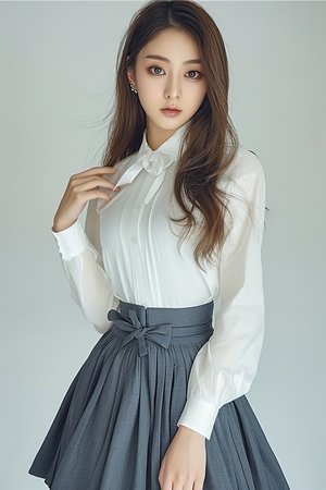 我am细菌