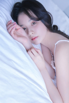 叶林飞