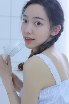 江湖枭