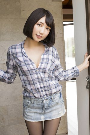 秘踪五纪