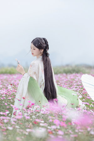 绝色冷王：爱妃，打架吗