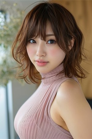 逻各斯之主