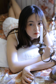 网游之无限兽魂