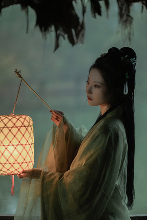 遗忘是生命的终点线