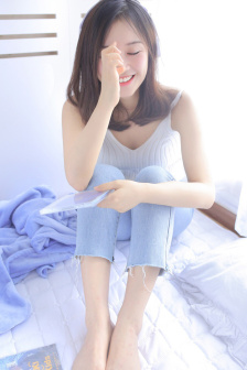 被我打过的人会变强