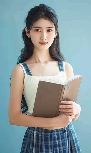 生死狙击系统之末世起源