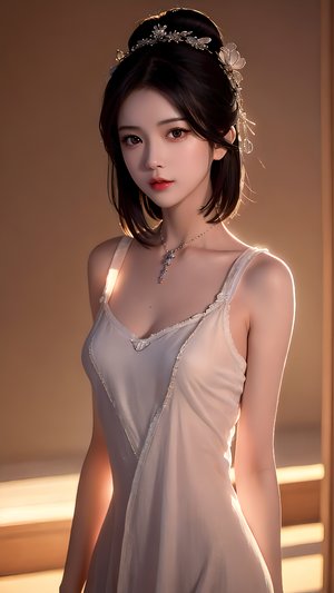 剑花风起孤城