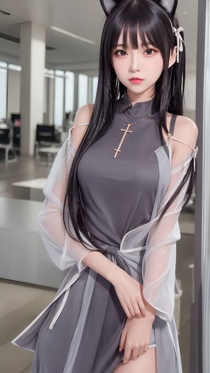 1的N次方！