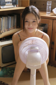 我来自佛罗伦萨