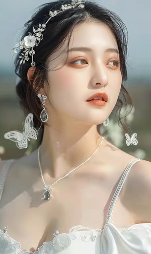 离花落尽北寒空