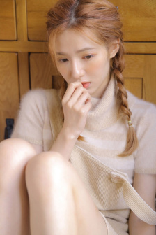 雀蜕之舞