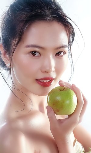 纯路人，请问这是莽帝嘛