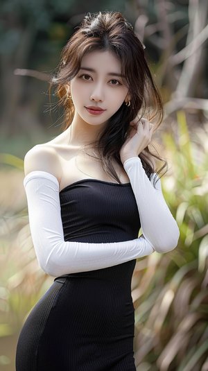 豪门暖婚：老婆，你好甜