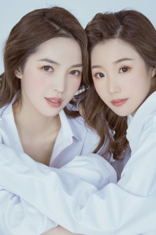 诗好美