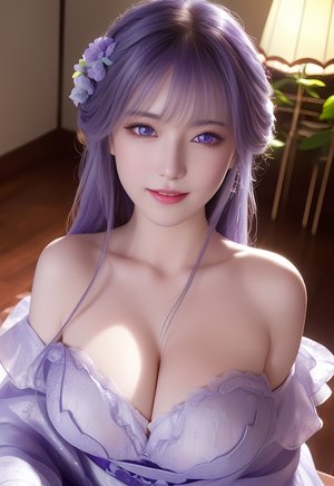团宠她恃宠而骄