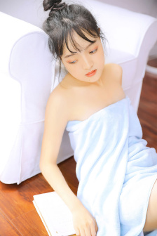 狄仁杰之春江花月夜