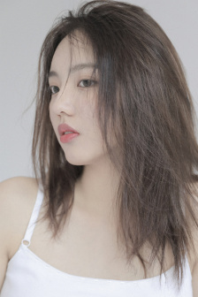 乱世真武